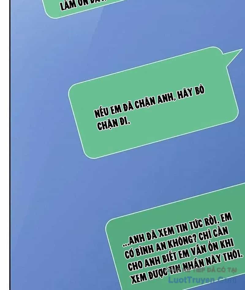 Tôi Sẽ Cho Bạn Biết Bạn Đáng Giá Bao Nhiêu - Chương 25 - ảnh 108