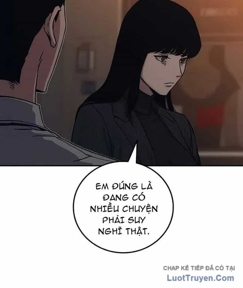Tôi Sẽ Cho Bạn Biết Bạn Đáng Giá Bao Nhiêu - Chương 25 - ảnh 151