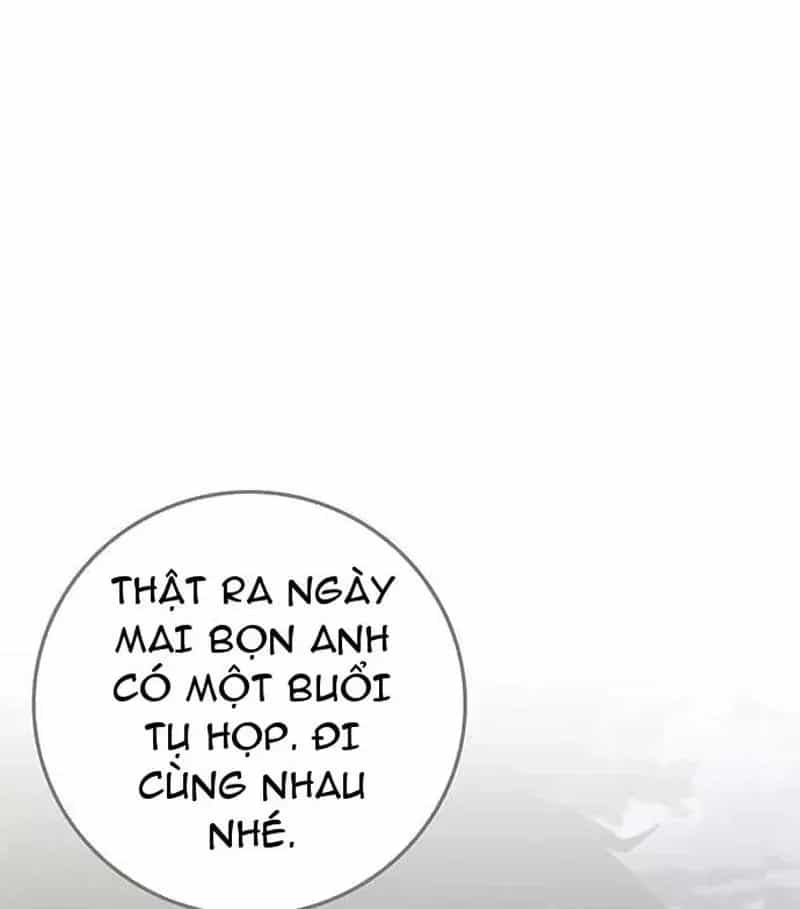 Tôi Sẽ Cho Bạn Biết Bạn Đáng Giá Bao Nhiêu - Chương 25 - ảnh 170