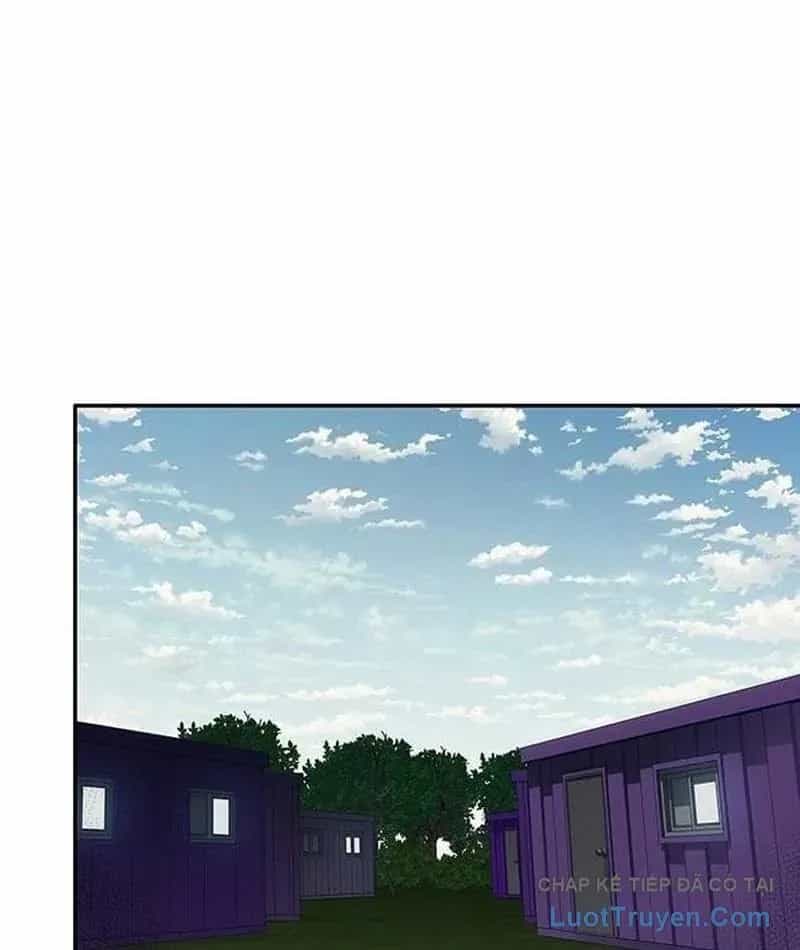 Tôi Sẽ Cho Bạn Biết Bạn Đáng Giá Bao Nhiêu - Chương 25 - ảnh 186