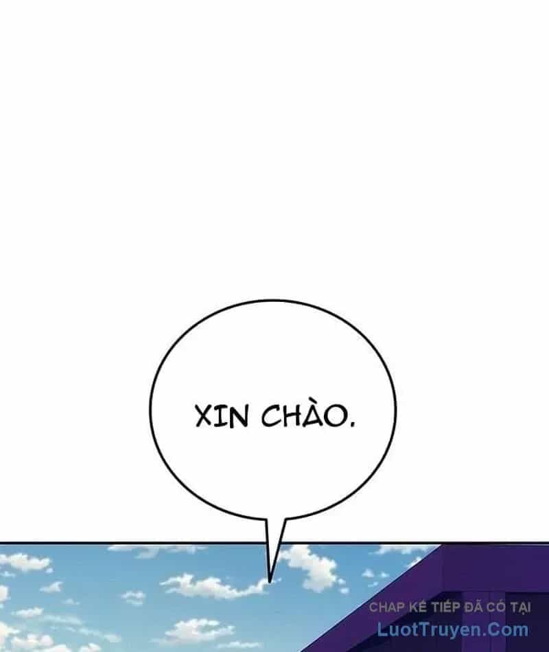 Tôi Sẽ Cho Bạn Biết Bạn Đáng Giá Bao Nhiêu - Chương 25 - ảnh 193