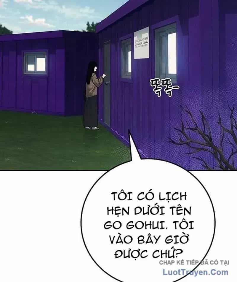Tôi Sẽ Cho Bạn Biết Bạn Đáng Giá Bao Nhiêu - Chương 25 - ảnh 194