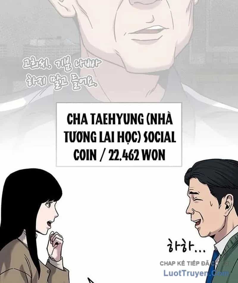 Tôi Sẽ Cho Bạn Biết Bạn Đáng Giá Bao Nhiêu - Chương 25 - ảnh 204