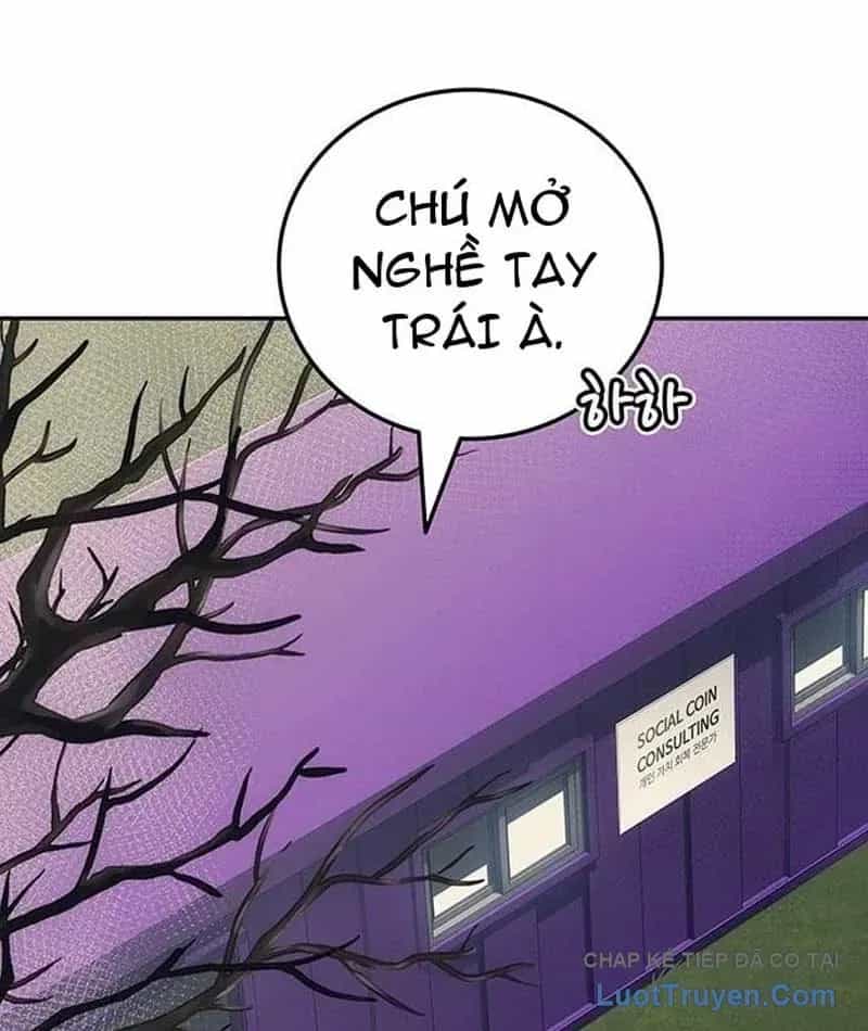 Tôi Sẽ Cho Bạn Biết Bạn Đáng Giá Bao Nhiêu - Chương 25 - ảnh 206