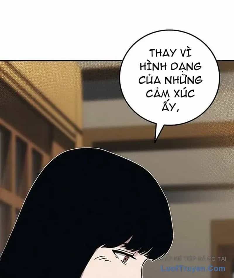 Tôi Sẽ Cho Bạn Biết Bạn Đáng Giá Bao Nhiêu - Chương 25 - ảnh 22