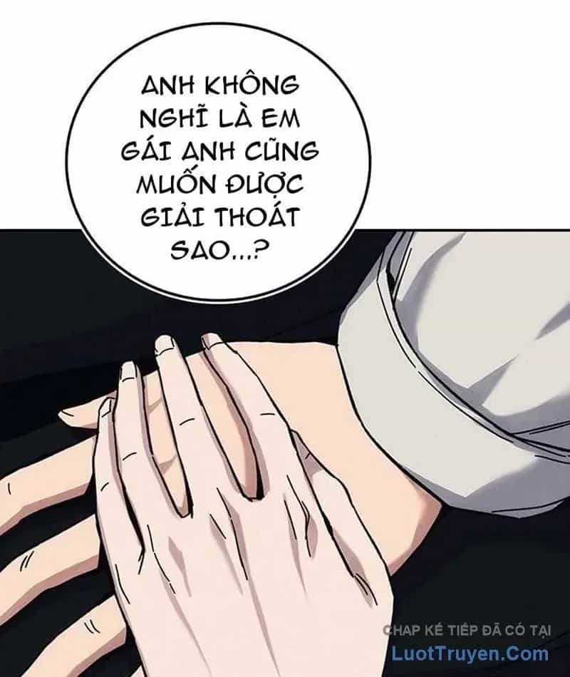 Tôi Sẽ Cho Bạn Biết Bạn Đáng Giá Bao Nhiêu - Chương 25 - ảnh 4