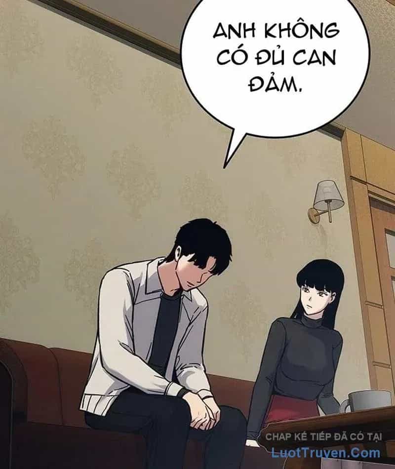 Tôi Sẽ Cho Bạn Biết Bạn Đáng Giá Bao Nhiêu - Chương 25 - ảnh 42