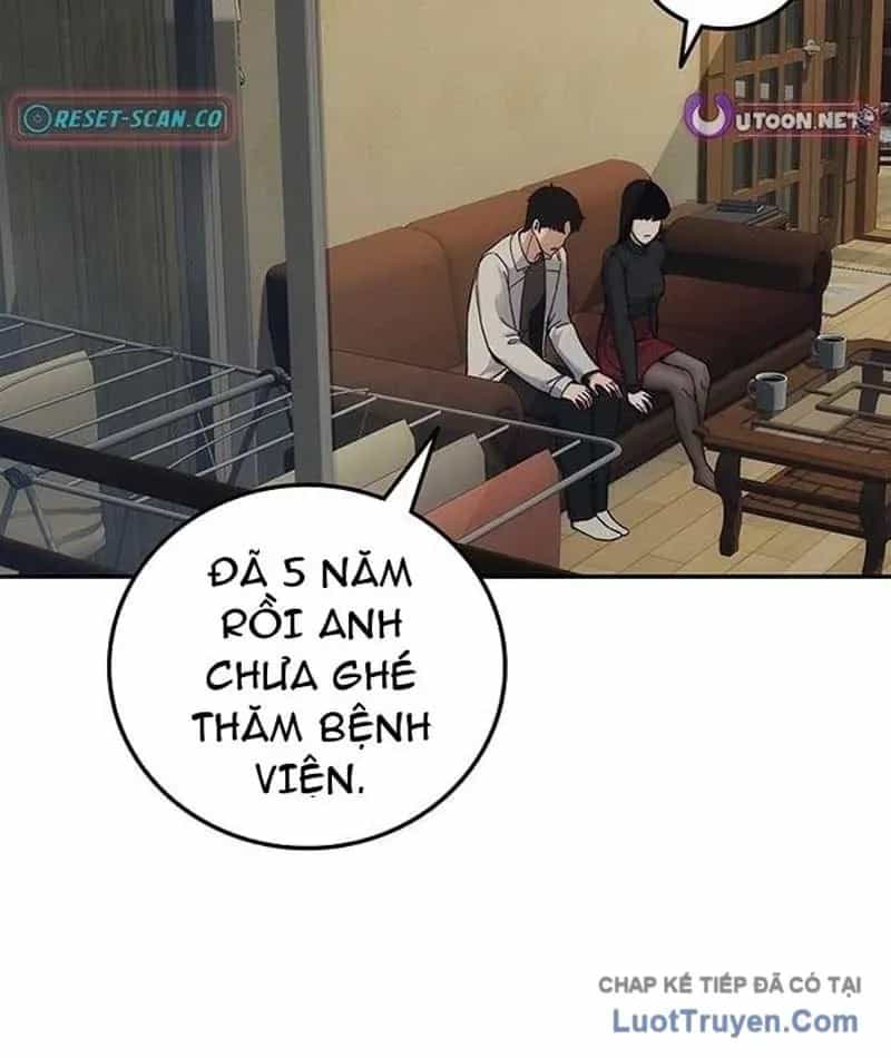 Tôi Sẽ Cho Bạn Biết Bạn Đáng Giá Bao Nhiêu - Chương 25 - ảnh 47