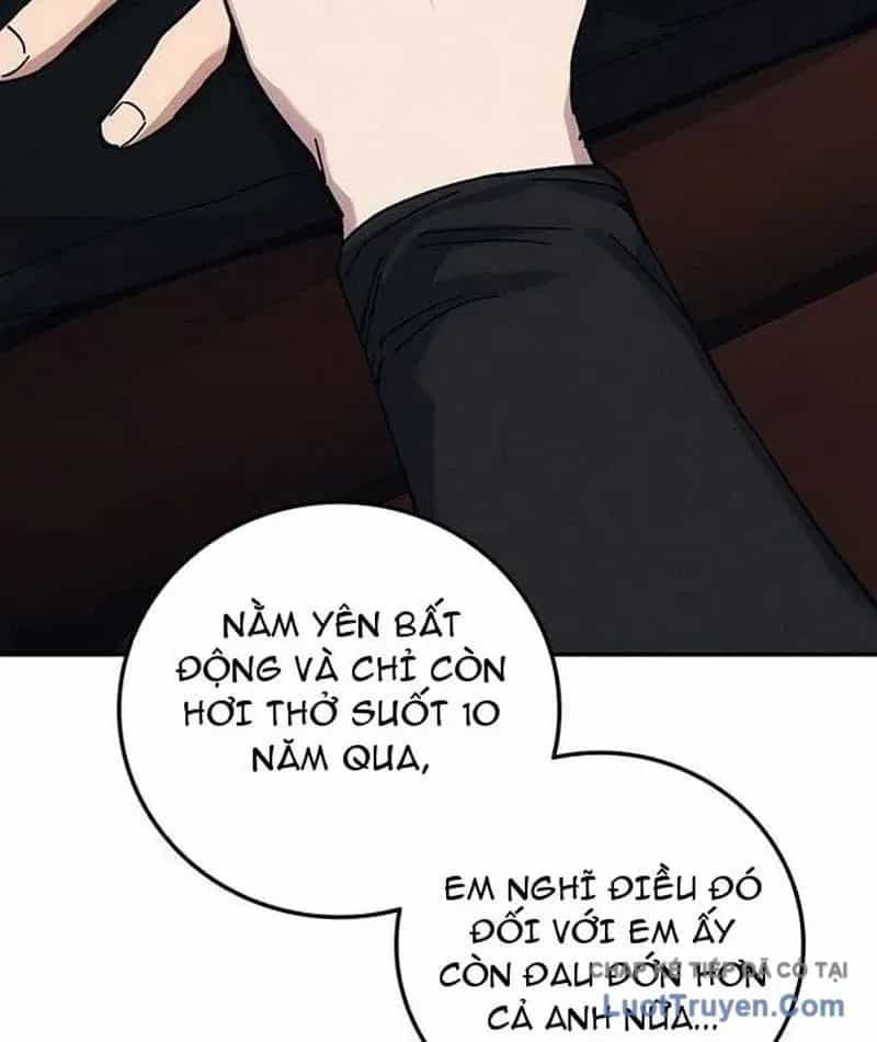Tôi Sẽ Cho Bạn Biết Bạn Đáng Giá Bao Nhiêu - Chương 25 - ảnh 5