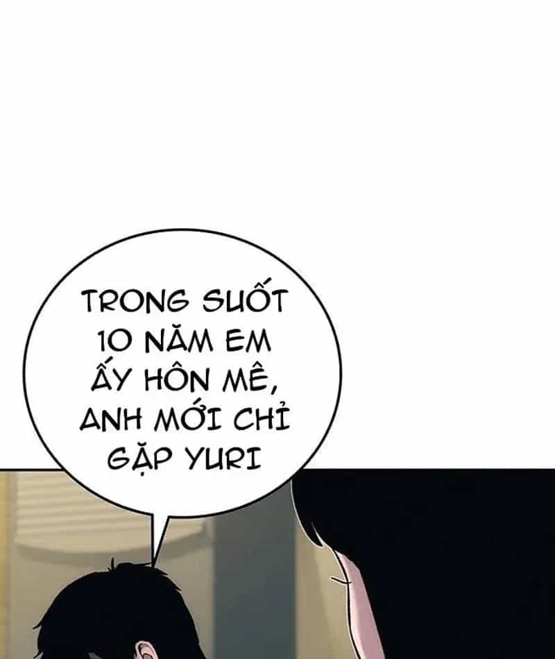 Tôi Sẽ Cho Bạn Biết Bạn Đáng Giá Bao Nhiêu - Chương 25 - ảnh 63