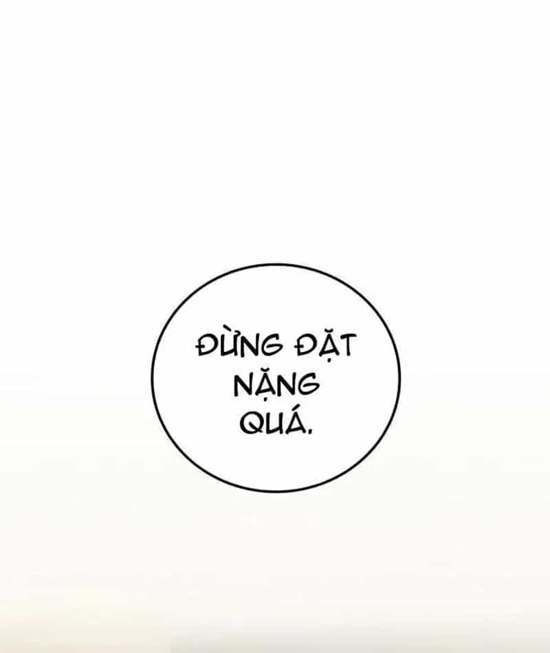Tôi Sẽ Cho Bạn Biết Bạn Đáng Giá Bao Nhiêu - Chương 25 - ảnh 69