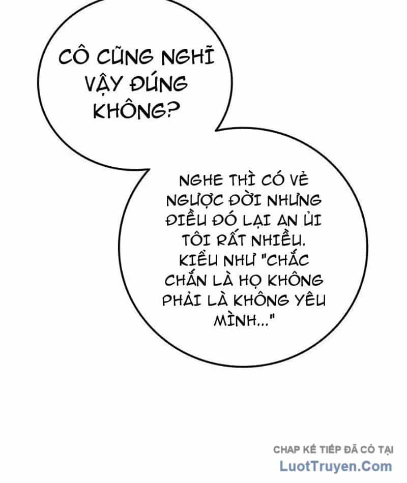 Tôi Sẽ Cho Bạn Biết Bạn Đáng Giá Bao Nhiêu - Chương 26 - ảnh 113