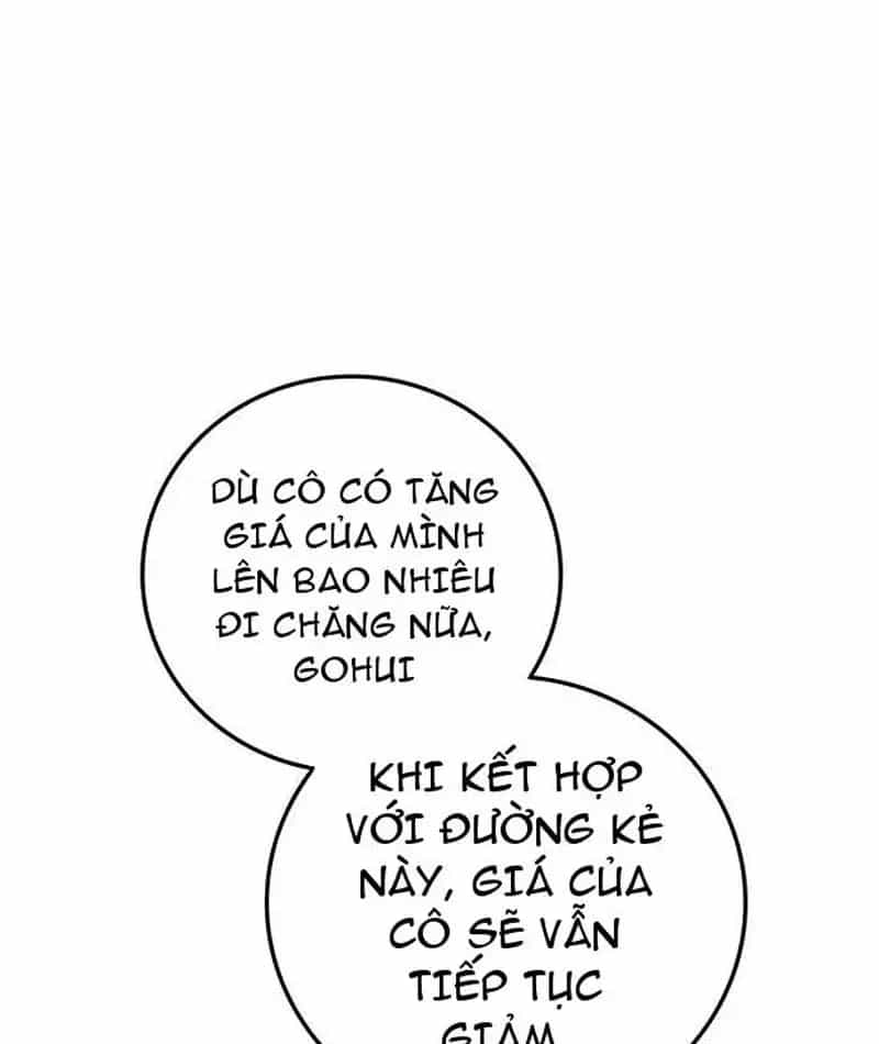 Tôi Sẽ Cho Bạn Biết Bạn Đáng Giá Bao Nhiêu - Chương 26 - ảnh 150