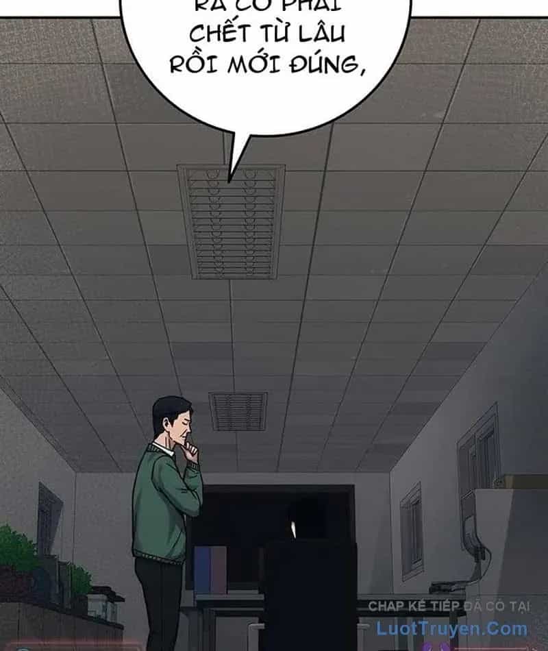 Tôi Sẽ Cho Bạn Biết Bạn Đáng Giá Bao Nhiêu - Chương 26 - ảnh 157