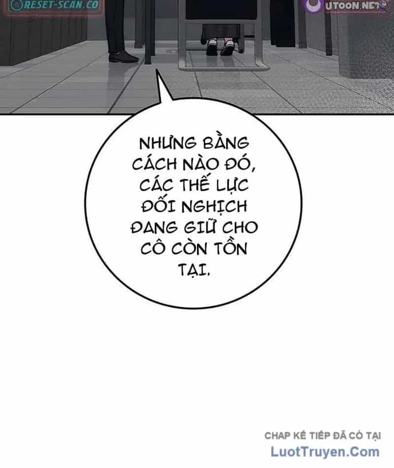 Tôi Sẽ Cho Bạn Biết Bạn Đáng Giá Bao Nhiêu - Chương 26 - ảnh 158