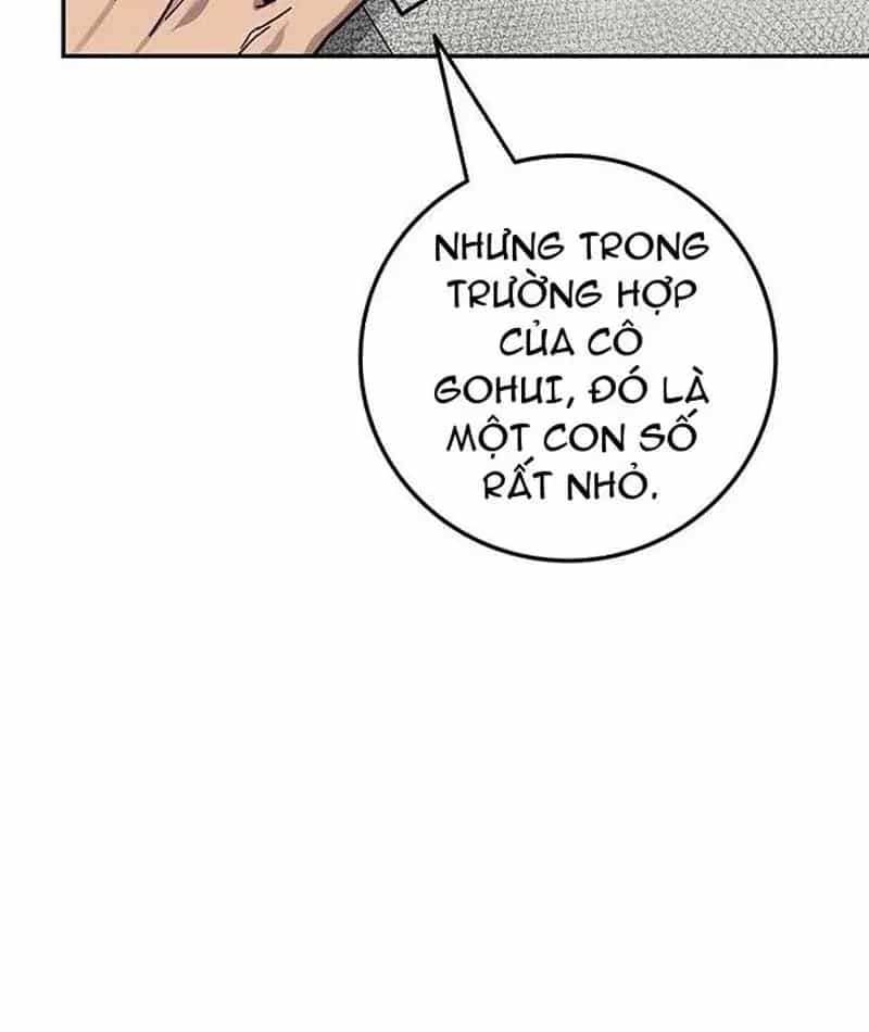 Tôi Sẽ Cho Bạn Biết Bạn Đáng Giá Bao Nhiêu - Chương 26 - ảnh 167