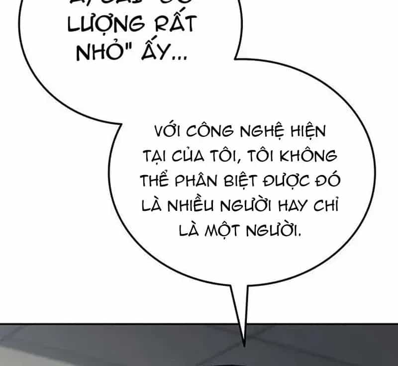Tôi Sẽ Cho Bạn Biết Bạn Đáng Giá Bao Nhiêu - Chương 26 - ảnh 171