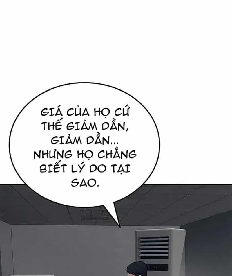 Tôi Sẽ Cho Bạn Biết Bạn Đáng Giá Bao Nhiêu - Chương 26 - ảnh 177