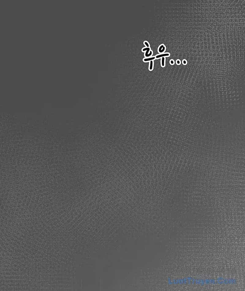 Tôi Sẽ Cho Bạn Biết Bạn Đáng Giá Bao Nhiêu - Chương 26 - ảnh 210