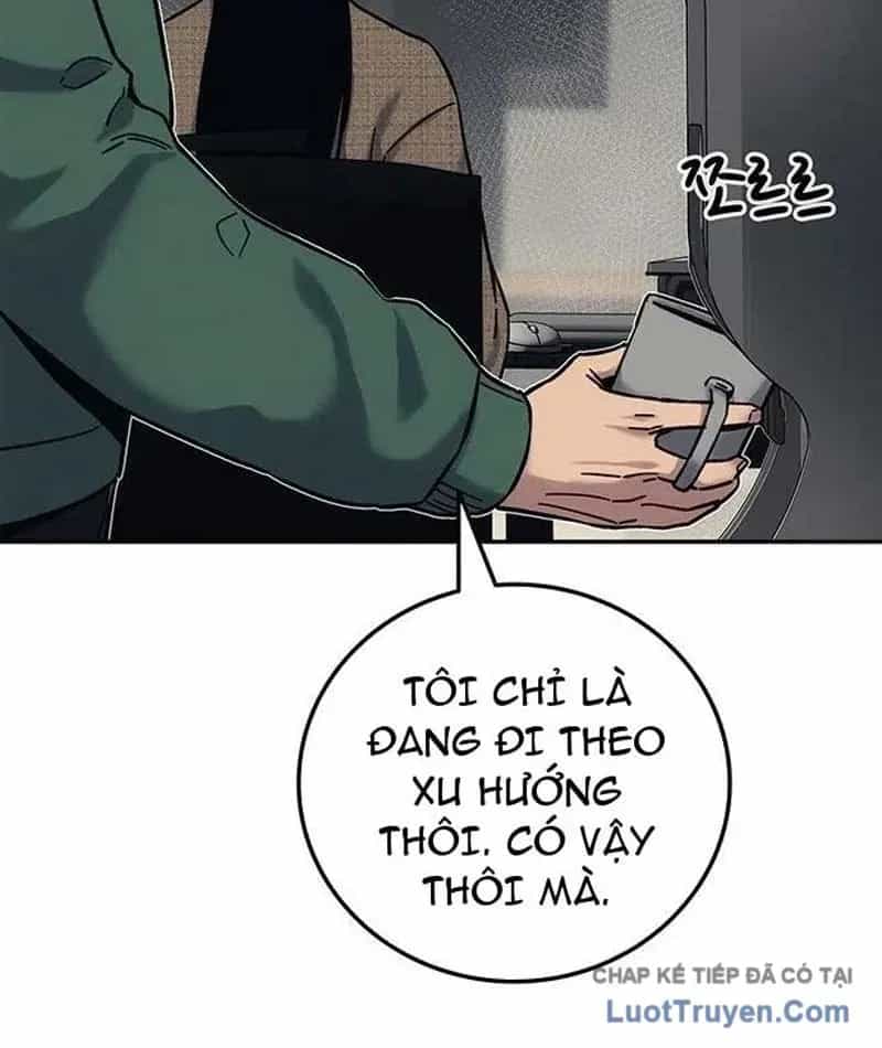 Tôi Sẽ Cho Bạn Biết Bạn Đáng Giá Bao Nhiêu - Chương 26 - ảnh 28
