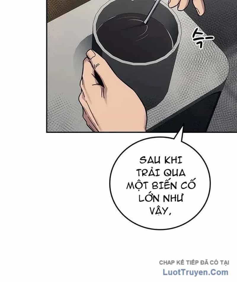 Tôi Sẽ Cho Bạn Biết Bạn Đáng Giá Bao Nhiêu - Chương 26 - ảnh 30