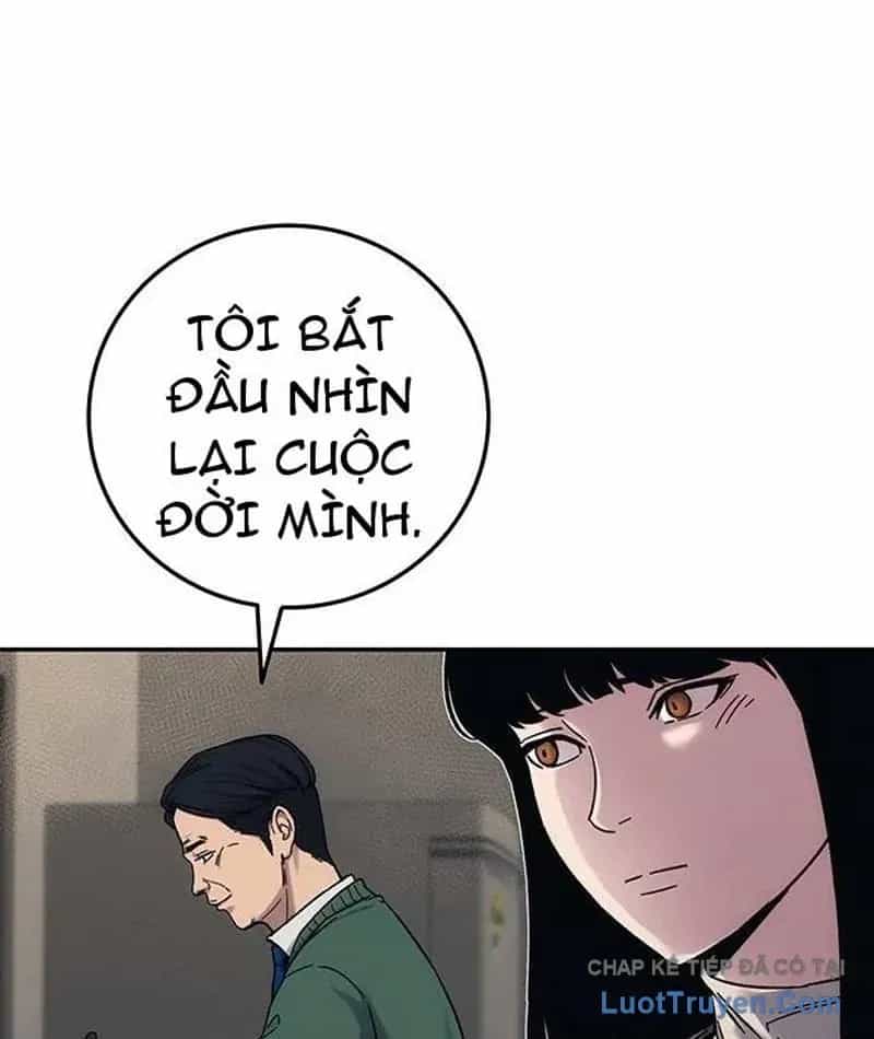Tôi Sẽ Cho Bạn Biết Bạn Đáng Giá Bao Nhiêu - Chương 26 - ảnh 31