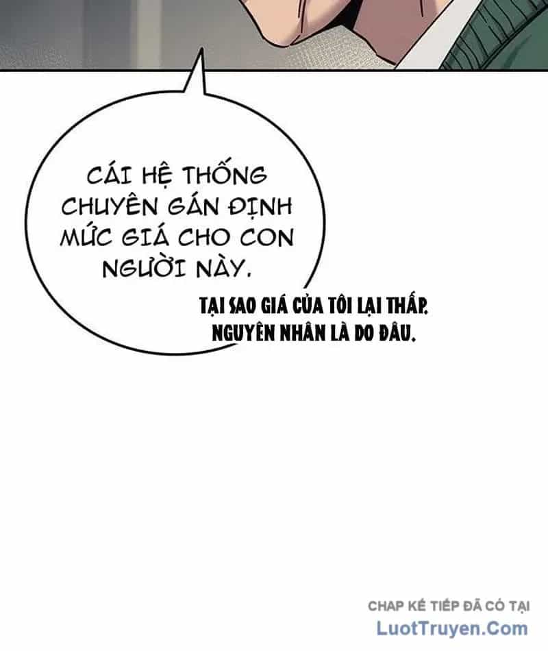 Tôi Sẽ Cho Bạn Biết Bạn Đáng Giá Bao Nhiêu - Chương 26 - ảnh 34