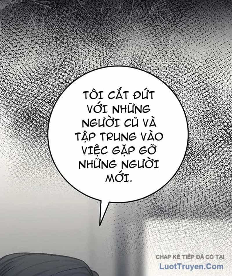 Tôi Sẽ Cho Bạn Biết Bạn Đáng Giá Bao Nhiêu - Chương 26 - ảnh 57