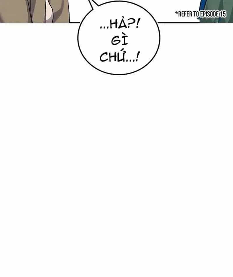Tôi Sẽ Cho Bạn Biết Bạn Đáng Giá Bao Nhiêu - Chương 26 - ảnh 6