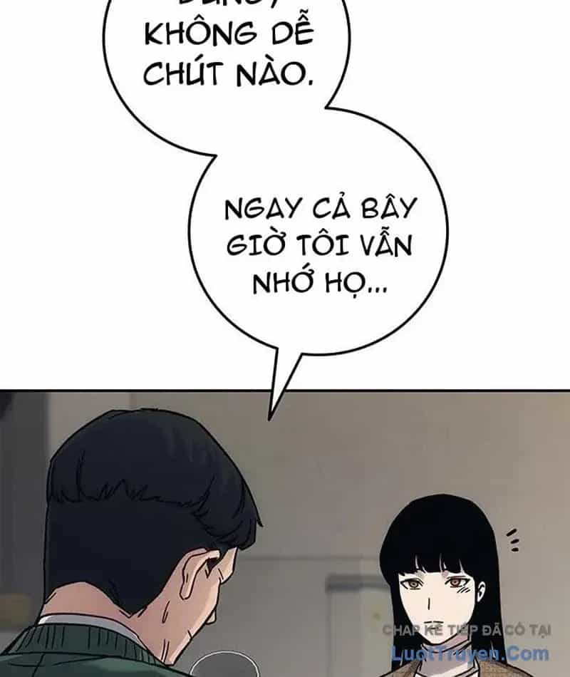 Tôi Sẽ Cho Bạn Biết Bạn Đáng Giá Bao Nhiêu - Chương 26 - ảnh 66