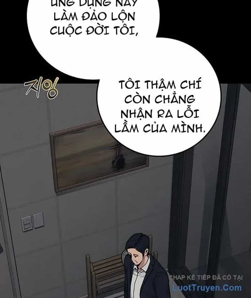 Tôi Sẽ Cho Bạn Biết Bạn Đáng Giá Bao Nhiêu - Chương 26 - ảnh 84