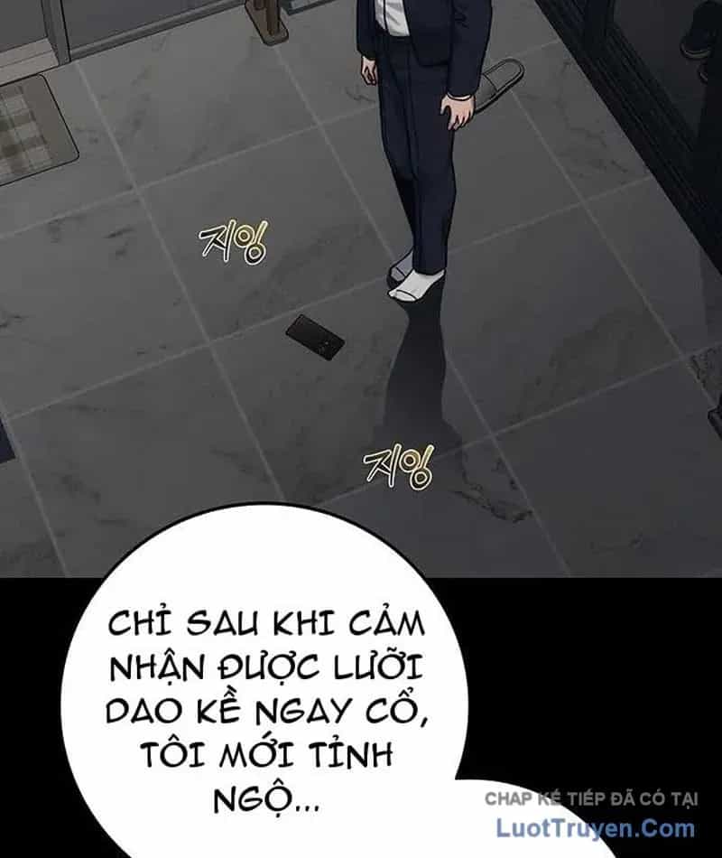 Tôi Sẽ Cho Bạn Biết Bạn Đáng Giá Bao Nhiêu - Chương 26 - ảnh 85