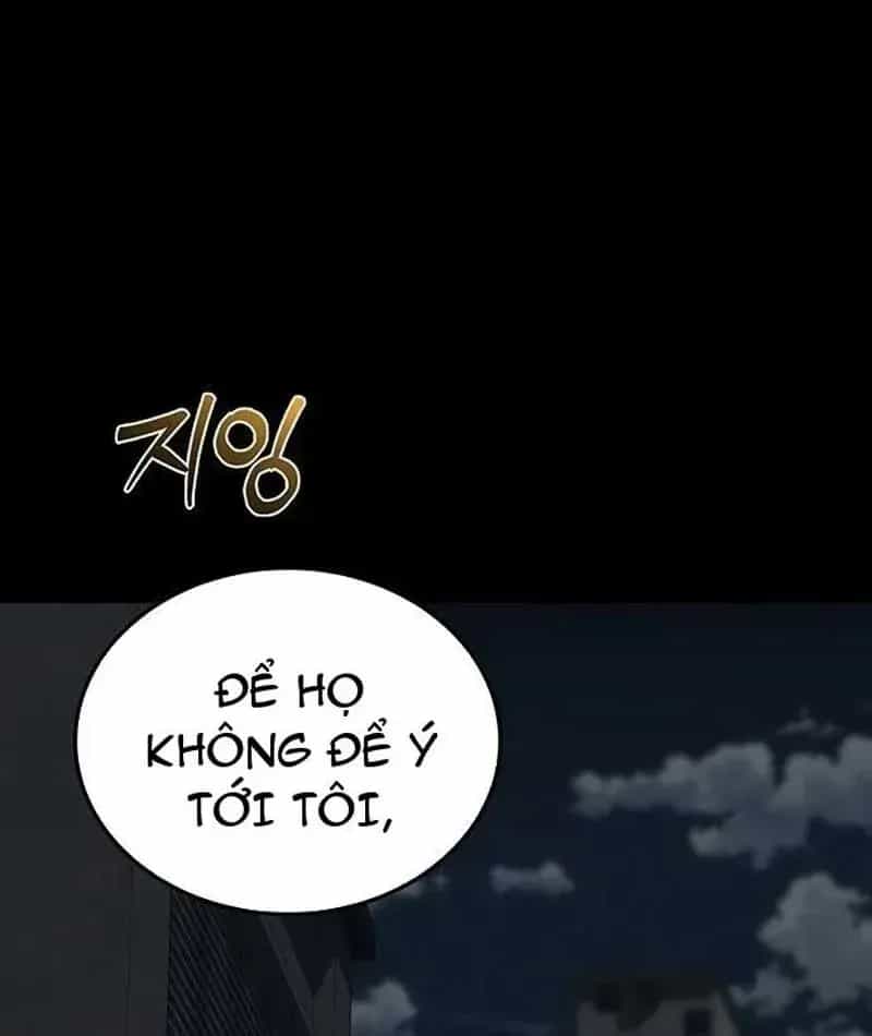 Tôi Sẽ Cho Bạn Biết Bạn Đáng Giá Bao Nhiêu - Chương 26 - ảnh 93
