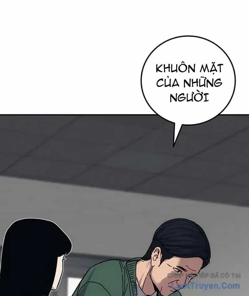 Tôi Sẽ Cho Bạn Biết Bạn Đáng Giá Bao Nhiêu - Chương 27 - ảnh 121