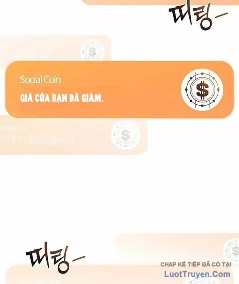 Tôi Sẽ Cho Bạn Biết Bạn Đáng Giá Bao Nhiêu - Chương 27 - ảnh 176