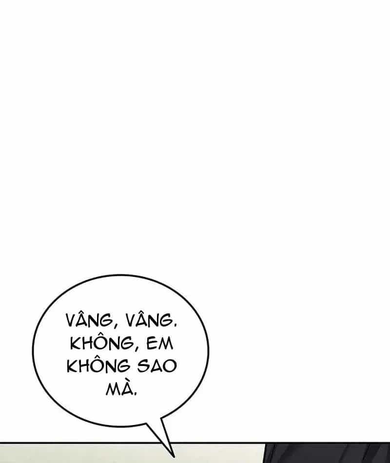 Tôi Sẽ Cho Bạn Biết Bạn Đáng Giá Bao Nhiêu - Chương 27 - ảnh 209