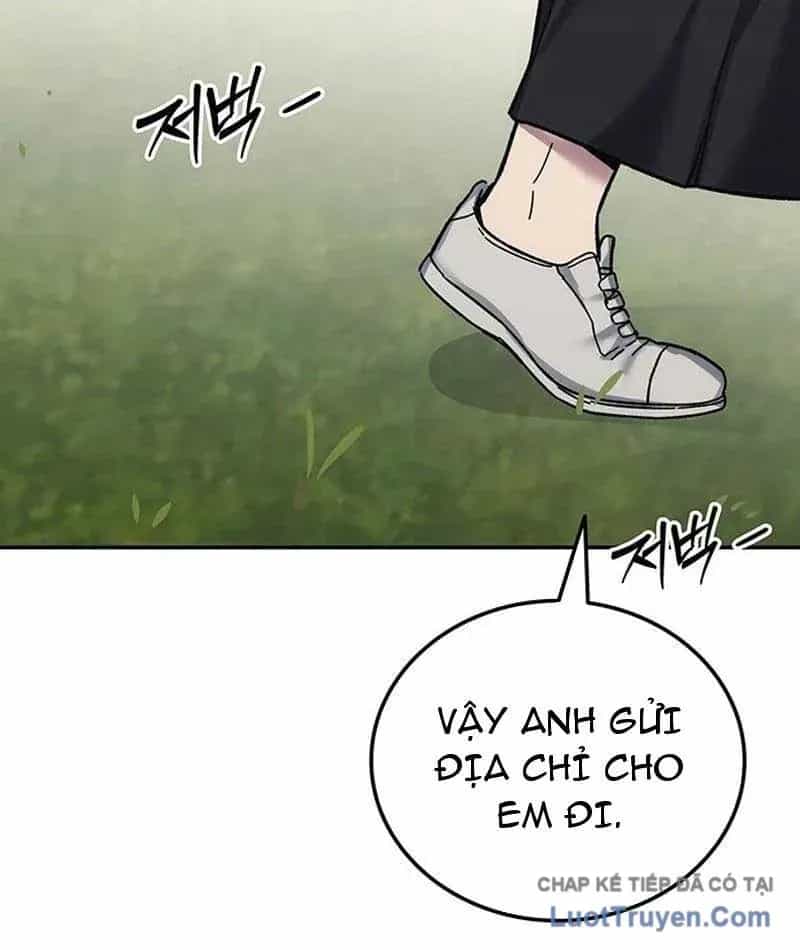Tôi Sẽ Cho Bạn Biết Bạn Đáng Giá Bao Nhiêu - Chương 27 - ảnh 210