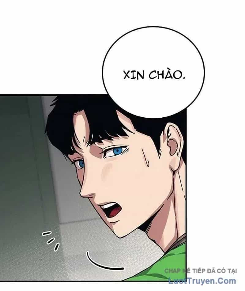 Tôi Sẽ Cho Bạn Biết Bạn Đáng Giá Bao Nhiêu - Chương 27 - ảnh 225