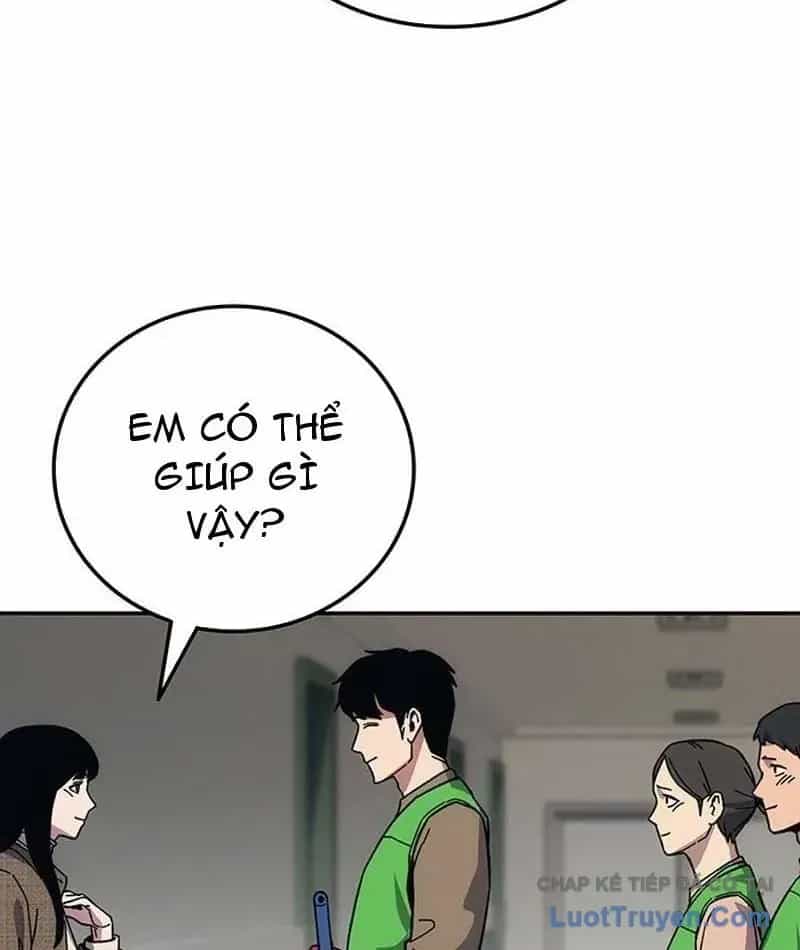 Tôi Sẽ Cho Bạn Biết Bạn Đáng Giá Bao Nhiêu - Chương 27 - ảnh 233