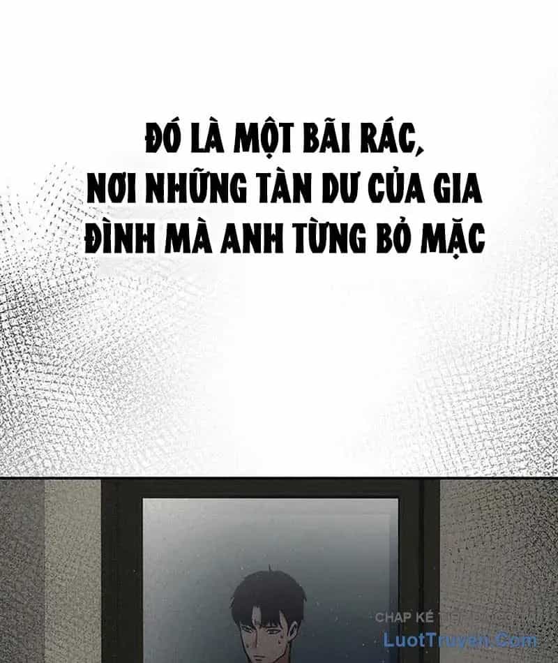 Tôi Sẽ Cho Bạn Biết Bạn Đáng Giá Bao Nhiêu - Chương 27 - ảnh 27