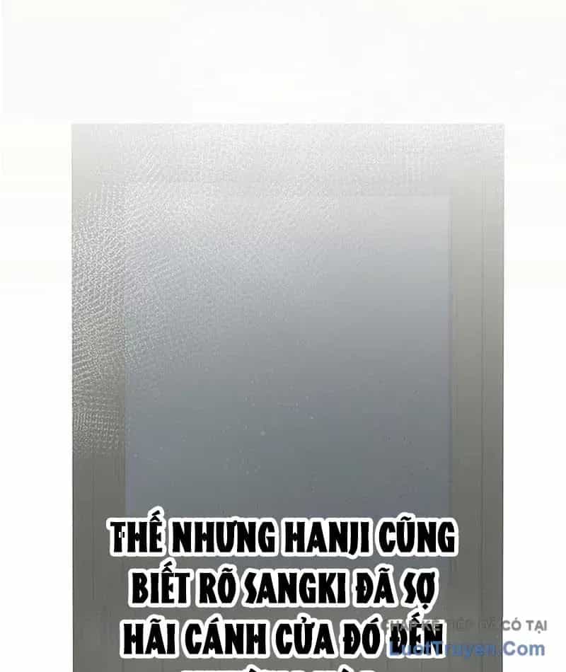 Tôi Sẽ Cho Bạn Biết Bạn Đáng Giá Bao Nhiêu - Chương 27 - ảnh 56