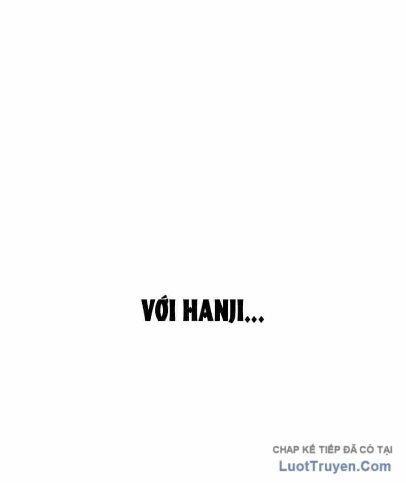 Tôi Sẽ Cho Bạn Biết Bạn Đáng Giá Bao Nhiêu - Chương 27 - ảnh 65