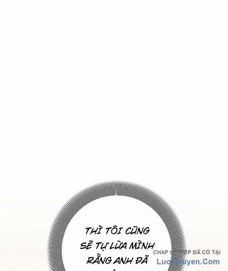 Tôi Sẽ Cho Bạn Biết Bạn Đáng Giá Bao Nhiêu - Chương 27 - ảnh 68
