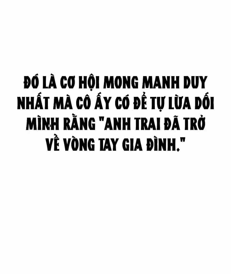Tôi Sẽ Cho Bạn Biết Bạn Đáng Giá Bao Nhiêu - Chương 27 - ảnh 73