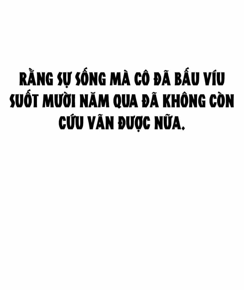 Tôi Sẽ Cho Bạn Biết Bạn Đáng Giá Bao Nhiêu - Chương 27 - ảnh 79