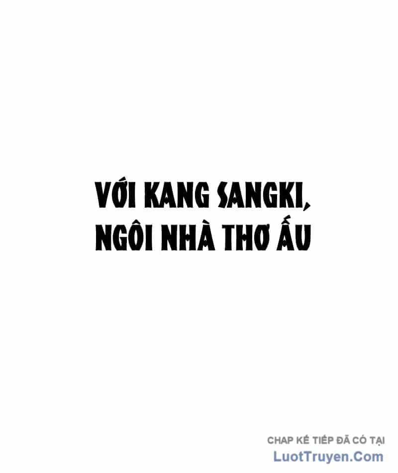 Tôi Sẽ Cho Bạn Biết Bạn Đáng Giá Bao Nhiêu - Chương 27 - ảnh 9