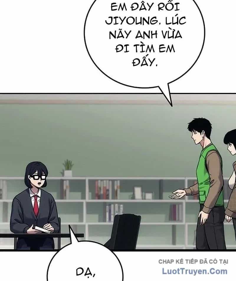 Tôi Sẽ Cho Bạn Biết Bạn Đáng Giá Bao Nhiêu - Chương 28 - ảnh 106