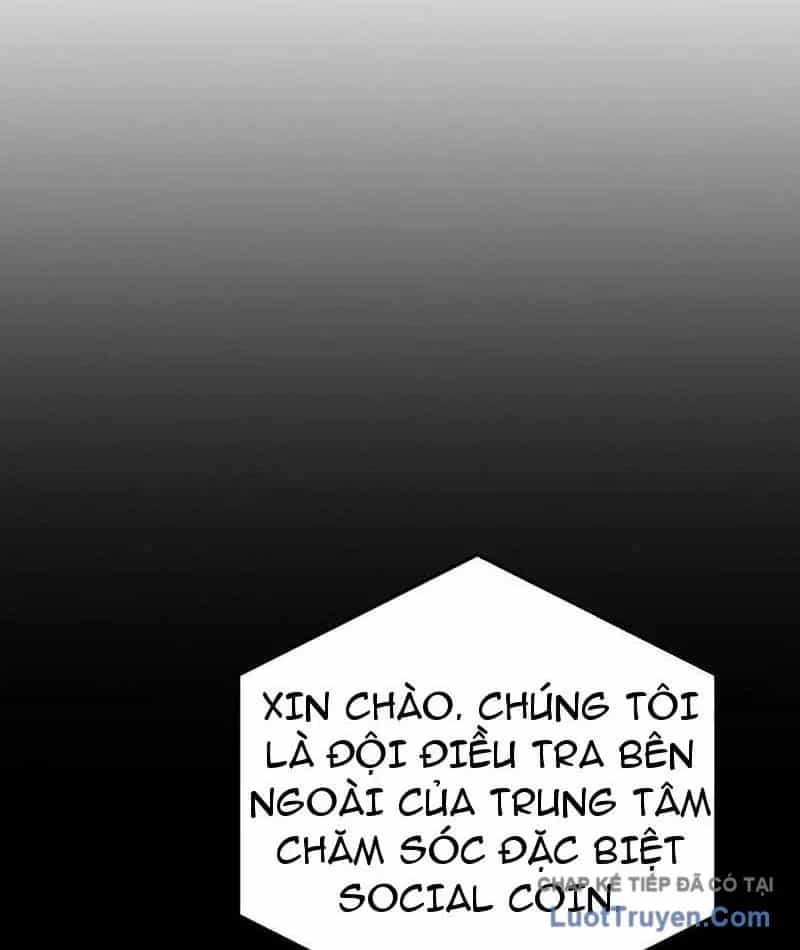 Tôi Sẽ Cho Bạn Biết Bạn Đáng Giá Bao Nhiêu - Chương 28 - ảnh 11