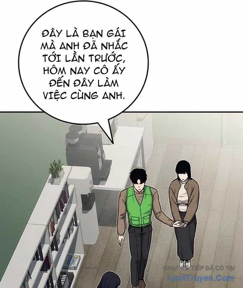 Tôi Sẽ Cho Bạn Biết Bạn Đáng Giá Bao Nhiêu - Chương 28 - ảnh 110