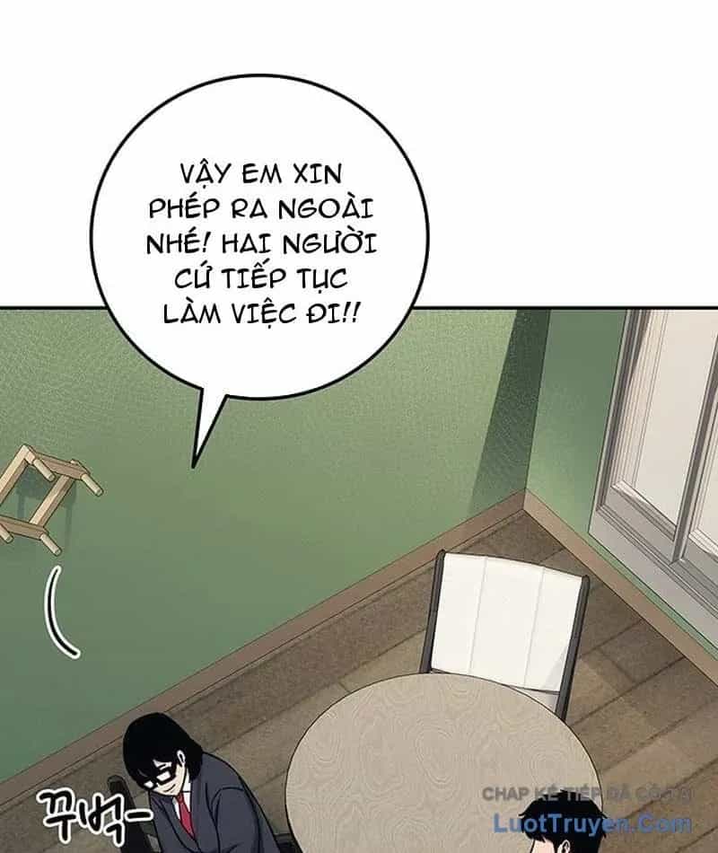 Tôi Sẽ Cho Bạn Biết Bạn Đáng Giá Bao Nhiêu - Chương 28 - ảnh 119